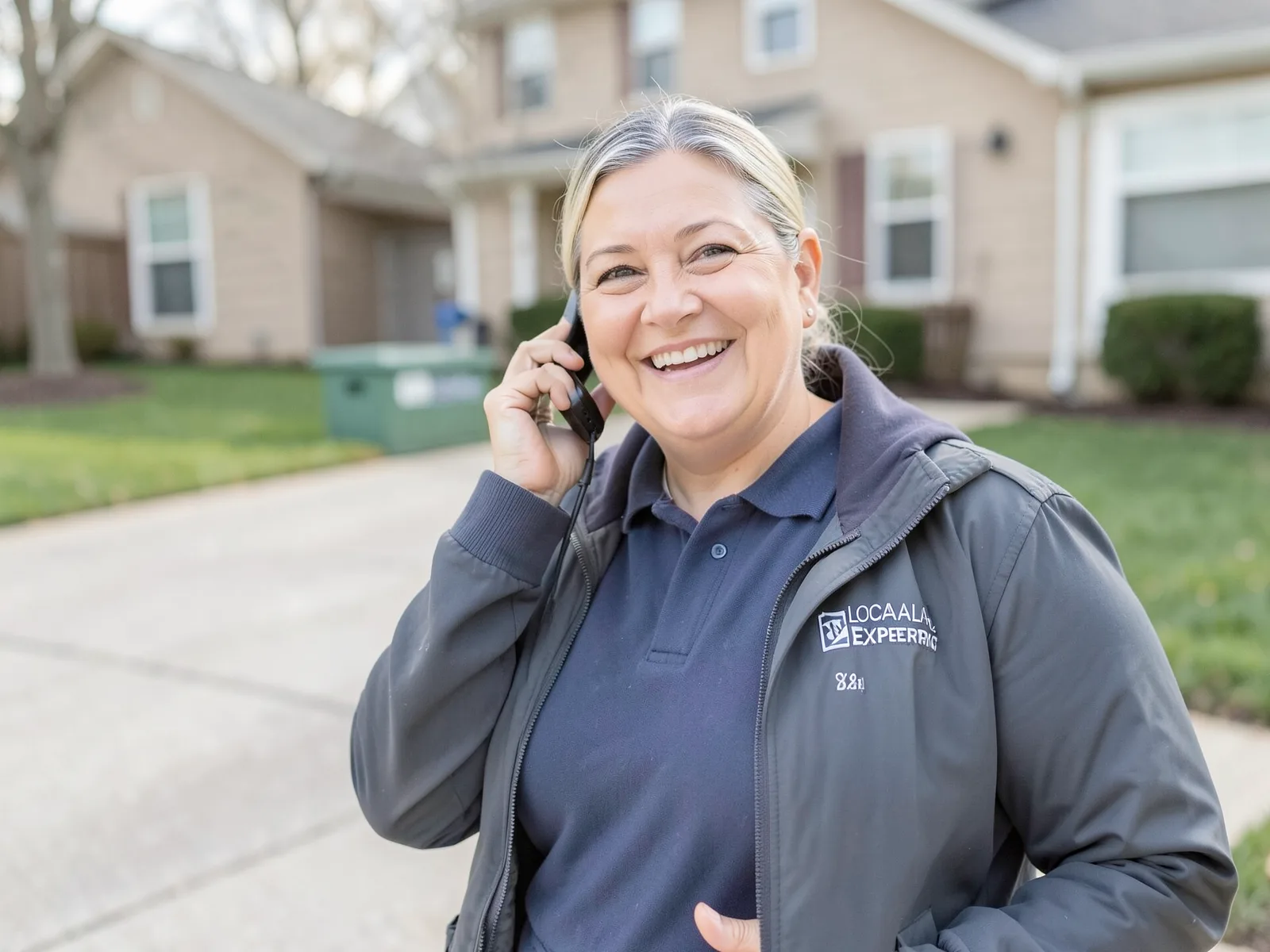 24/7 HVAC Repair & AC Replacement Pinedale, WY FAQs